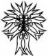 logo gennemsigtig lille